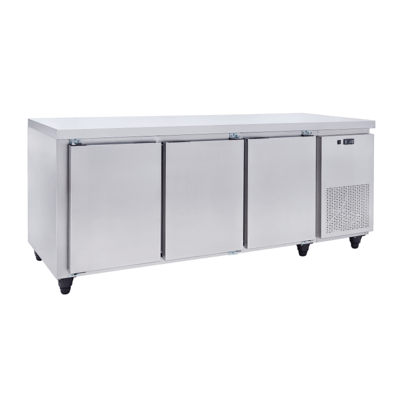 mostrador200E